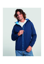 roly-siberia-soft-shell-uomo