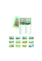 calendario-citta-ditalia