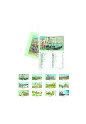 calendario-citta-ditalia