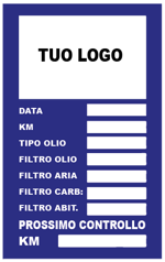 talloncino-tagliando-personalizzato-modello-b-in-pvc-adesivo