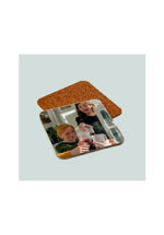 sottobicchiere-in-sughero