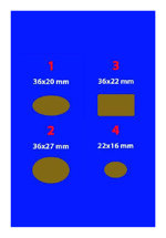 bollini-chiudi-pacco-serie-1