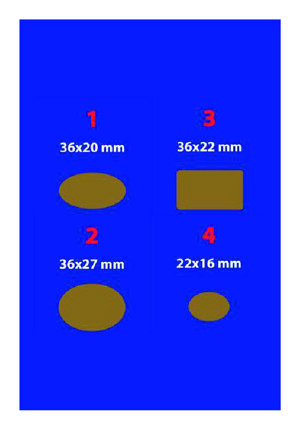 bollini-chiudi-pacco-serie-1