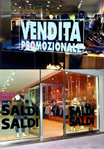 scritte-prespaziato-vendesi-affittasi-sconti-saldi