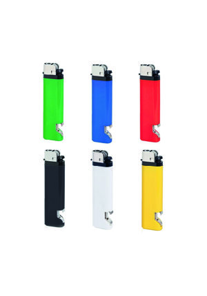 yosong-accendino-apribottiglia