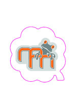 bollini-chiudi-pacco-quadrifoglio