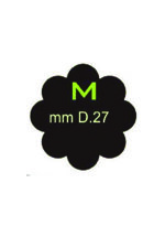 bollini-chiudi-pacco-serie-6