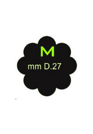 bollini-chiudi-pacco-serie-6