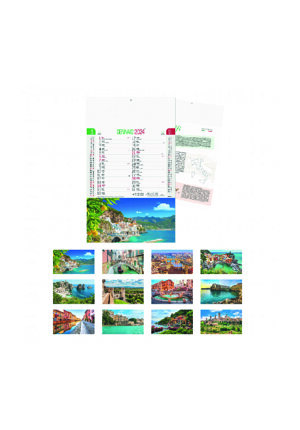 calendario-illustrato