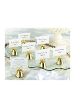 segnaposto-personalizzato-per-matrimoni-comunioni-cresime-e-battesimi-e-diciootesimi