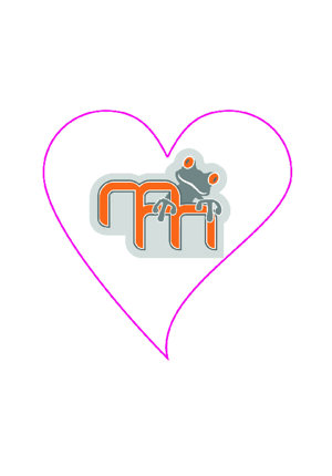 bollini-chiudi-pacco-cuore