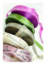 nastrini-personalizzati