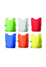 campus-pettorina-casacca-fratino-bambino