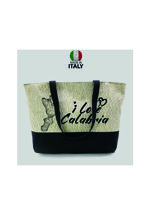 borsa-beach-juta-tourist-50x40-cm