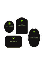 bollini-chiudi-pacco-serie-3