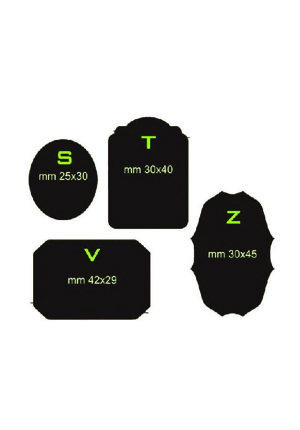 bollini-chiudi-pacco-serie-3