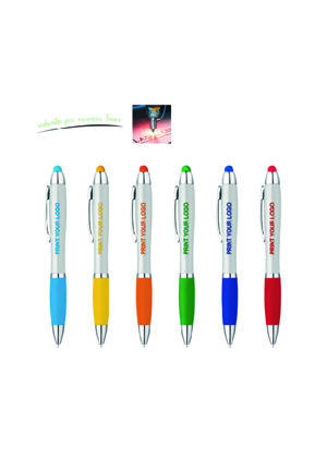 neon-white-penna-sfera-touch-con-led