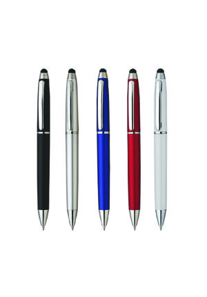 ganesh-bold-penna-sfera-touch