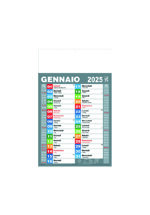 calendario-olandese-economic-multicolor