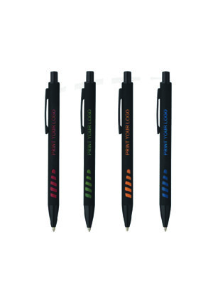 toty-penna-sfera-touch-alluminio