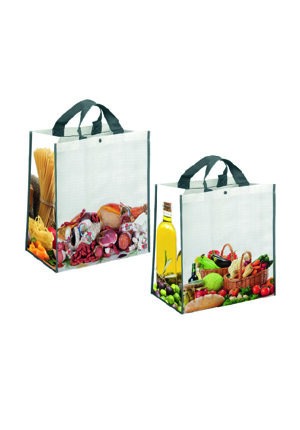 susen-borsa-shopping-in-pp-doppio-manico-chiusura-con-bottoncino