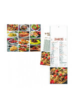 calendario-gastronomia