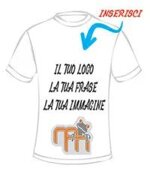 t-shirt-personalizzate-bambini-vasta-gamma-di-colori