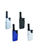 accendigas-ricaricabile