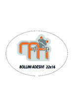 bollini-chiudi-pacco-ovale