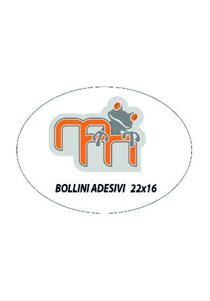 bollini-chiudi-pacco-ovale