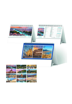 calendario-da-tavolo-paesaggi-e-citta