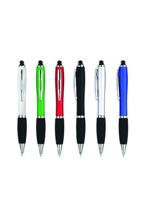 rush-penna-sfera-touch