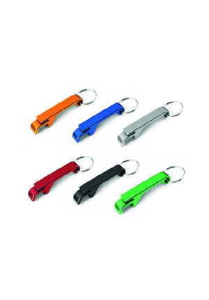 flask-portachiavi-con-apribottiglie