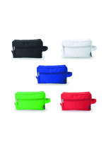 silk-pochette-in-rpet-210d-due-scomparti-e-chiusura