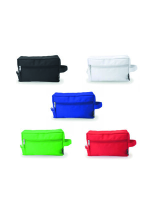 silk-pochette-in-rpet-210d-due-scomparti-e-chiusura