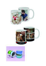 tazza-sublimatica-personalizzata-con-vostro-logo-o-grafica