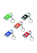 lux-portachiavi-gettone-con-led