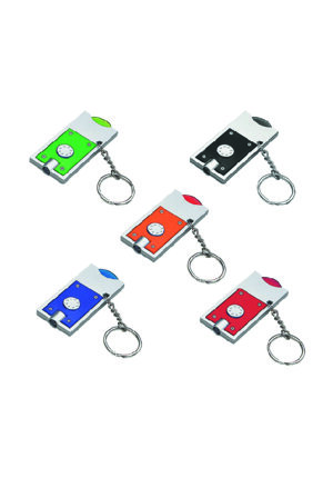 lux-portachiavi-gettone-con-led