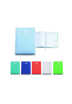 agenda-settimanale-personalizzabile-con-vostro-logo