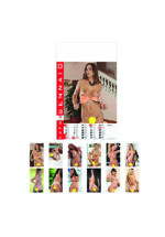 calendario-nudo-hard