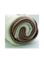 plaid-per-peluche-120x80-cm