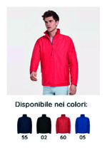 roly-utah-giacca-giubbino-uomo