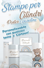 fondali-retro-torta-2x2-personalizzto