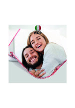 coperta-plaid-in-pile-100x150-cm-ricamo-rosso