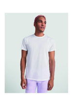 roly-sublima-t-shirt-kids-con-stampa-sublimatica-a-colori