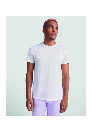 roly-sublima-t-shirt-kids-con-stampa-sublimatica-a-colori