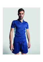 roly-montmelo-polo-uomo