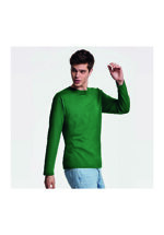 t-shirt-manica-lunga-uomo-1217