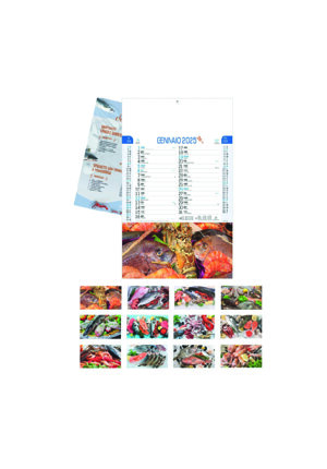 calendario-pesci