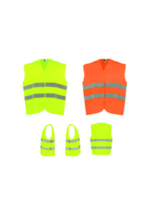 vesty-gilet-alta-visibilita